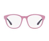 Emporio Armani (Kids Size)